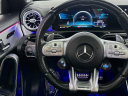 Thumbnail image of 2020 Mercedes-Benz CLA at DeluxeAutoSalesLinden of Linden, NJ
