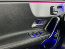 Thumbnail image of 2020 Mercedes-Benz CLA at DeluxeAutoSalesLinden of Linden, NJ