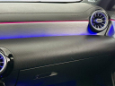 Thumbnail image of 2020 Mercedes-Benz CLA at DeluxeAutoSalesLinden of Linden, NJ
