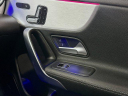 Thumbnail image of 2020 Mercedes-Benz CLA at DeluxeAutoSalesLinden of Linden, NJ