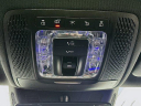 Thumbnail image of 2020 Mercedes-Benz CLA at DeluxeAutoSalesLinden of Linden, NJ