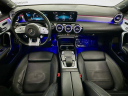 Thumbnail image of 2020 Mercedes-Benz CLA at DeluxeAutoSalesLinden of Linden, NJ