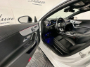 Thumbnail image of 2020 Mercedes-Benz CLA at DeluxeAutoSalesLinden of Linden, NJ