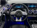 Thumbnail image of 2020 Mercedes-Benz CLA at DeluxeAutoSalesLinden of Linden, NJ