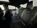 Thumbnail image of 2020 Mercedes-Benz CLA at DeluxeAutoSalesLinden of Linden, NJ