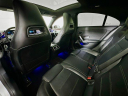 Thumbnail image of 2020 Mercedes-Benz CLA at DeluxeAutoSalesLinden of Linden, NJ