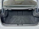 Thumbnail image of 2020 Mercedes-Benz CLA at DeluxeAutoSalesLinden of Linden, NJ