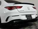 Thumbnail image of 2020 Mercedes-Benz CLA at DeluxeAutoSalesLinden of Linden, NJ
