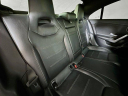 Thumbnail image of 2020 Mercedes-Benz CLA at DeluxeAutoSalesLinden of Linden, NJ