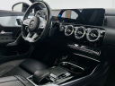 Thumbnail image of 2020 Mercedes-Benz CLA at DeluxeAutoSalesLinden of Linden, NJ