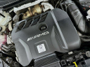 Thumbnail image of 2020 Mercedes-Benz CLA at DeluxeAutoSalesLinden of Linden, NJ