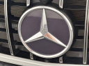 Thumbnail image of 2020 Mercedes-Benz CLA at DeluxeAutoSalesLinden of Linden, NJ