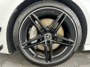 Thumbnail image of 2020 Mercedes-Benz CLA at DeluxeAutoSalesLinden of Linden, NJ
