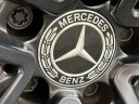 Thumbnail image of 2020 Mercedes-Benz CLA at DeluxeAutoSalesLinden of Linden, NJ