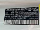 Thumbnail image of 2020 Mercedes-Benz CLA at DeluxeAutoSalesLinden of Linden, NJ