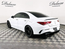 Thumbnail image of 2020 Mercedes-Benz CLA at DeluxeAutoSalesLinden of Linden, NJ