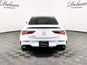 Thumbnail image of 2020 Mercedes-Benz CLA at DeluxeAutoSalesLinden of Linden, NJ
