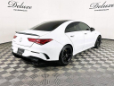 Thumbnail image of 2020 Mercedes-Benz CLA at DeluxeAutoSalesLinden of Linden, NJ