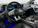 Thumbnail image of 2020 Mercedes-Benz CLA at DeluxeAutoSalesLinden of Linden, NJ