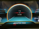 Thumbnail image of 2020 Mercedes-Benz CLA at DeluxeAutoSalesLinden of Linden, NJ