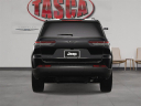 Thumbnail image of 2025 Jeep Grand Cherokee L at Tasca Chrysler Dodge Jeep Ram White Plains
