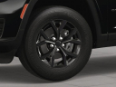 Thumbnail image of 2025 Jeep Grand Cherokee L at Tasca Chrysler Dodge Jeep Ram White Plains