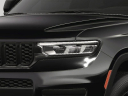 Thumbnail image of 2025 Jeep Grand Cherokee L at Tasca Chrysler Dodge Jeep Ram White Plains