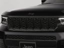 Thumbnail image of 2025 Jeep Grand Cherokee L at Tasca Chrysler Dodge Jeep Ram White Plains