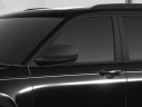 Thumbnail image of 2025 Jeep Grand Cherokee L at Tasca Chrysler Dodge Jeep Ram White Plains