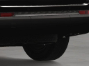 Thumbnail image of 2025 Jeep Grand Cherokee L at Tasca Chrysler Dodge Jeep Ram White Plains