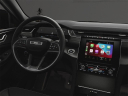 Thumbnail image of 2025 Jeep Grand Cherokee L at Tasca Chrysler Dodge Jeep Ram White Plains