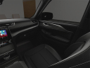 Thumbnail image of 2025 Jeep Grand Cherokee L at Tasca Chrysler Dodge Jeep Ram White Plains