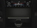Thumbnail image of 2025 Jeep Grand Cherokee L at Tasca Chrysler Dodge Jeep Ram White Plains
