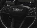 Thumbnail image of 2025 Jeep Grand Cherokee L at Tasca Chrysler Dodge Jeep Ram White Plains