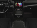 Thumbnail image of 2025 Jeep Grand Cherokee L at Tasca Chrysler Dodge Jeep Ram White Plains