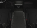 Thumbnail image of 2025 Jeep Grand Cherokee L at Tasca Chrysler Dodge Jeep Ram White Plains