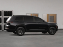 Thumbnail image of 2025 Jeep Grand Cherokee L at Tasca Chrysler Dodge Jeep Ram White Plains