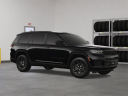 Thumbnail image of 2025 Jeep Grand Cherokee L at Tasca Chrysler Dodge Jeep Ram White Plains