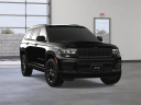 Thumbnail image of 2025 Jeep Grand Cherokee L at Tasca Chrysler Dodge Jeep Ram White Plains