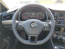 Thumbnail image of 2021 Volkswagen Jetta at Al Serra Chevrolet