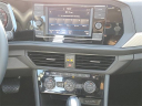 Thumbnail image of 2021 Volkswagen Jetta at Al Serra Chevrolet