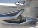 Thumbnail image of 2021 Volkswagen Jetta at Al Serra Chevrolet