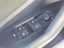 Thumbnail image of 2021 Volkswagen Jetta at Al Serra Chevrolet