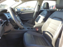 Thumbnail image of 2021 Volkswagen Jetta at Al Serra Chevrolet