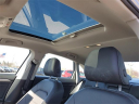 Thumbnail image of 2021 Volkswagen Jetta at Al Serra Chevrolet