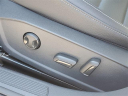 Thumbnail image of 2021 Volkswagen Jetta at Al Serra Chevrolet