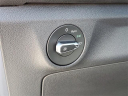 Thumbnail image of 2021 Volkswagen Jetta at Al Serra Chevrolet