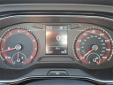 Thumbnail image of 2021 Volkswagen Jetta at Al Serra Chevrolet