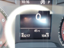 Thumbnail image of 2021 Volkswagen Jetta at Al Serra Chevrolet