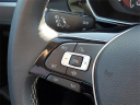 Thumbnail image of 2021 Volkswagen Jetta at Al Serra Chevrolet